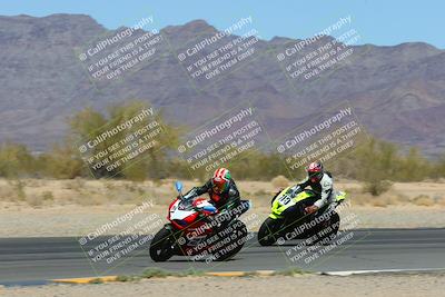 media/Apr-01-2023-2WTD (Sat) [[9aaf6867f7]]/B Group/Session 4 (Turn 6 Inside Set 2)/